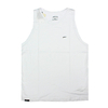 Regata UOT Branca ORIGINAL MCR-0421