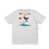 Camiseta Maresia Branca Original 10123156