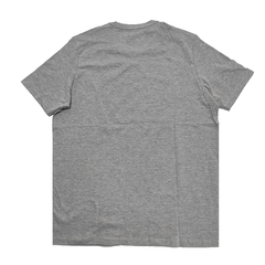 Camiseta UOT Cinza (Sem Estampa) ORIGINAL MCM-4418 - comprar online