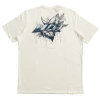 Camiseta UOT Branco ORIGINAL UMCM-0747