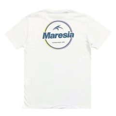 Camiseta Maresia Branca Original 11100804