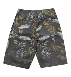 Bermuda UOT Chumbo Esporte Fino ORIGINAL MBO-0883 (band 03) - comprar online