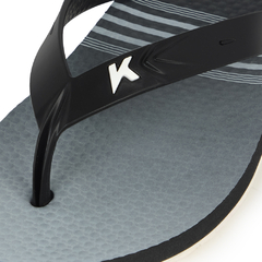 Kenner Summer Preto Degrade 2000-33 na internet
