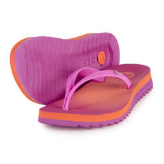 Kenner Feminina Ibiza Sunrise Rosa Original 2000-13
