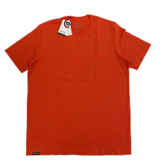 Camiseta UOT Laranja Original MCM-4861 - comprar online