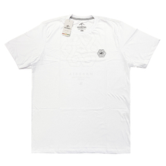 Camiseta Maresia Branca Original 10123366 - comprar online