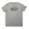 Camiseta Maresia Mescla Original 11100969