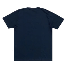 Camiseta HD Azul Marinho Original H0167 - comprar online