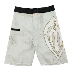 Bermuda UOT Verde UMBO-0251 Band 04