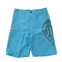 Bermuda UOT Azul ORIGINAL UMBO-0172 065