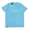Camiseta UOT Azul ORIGINAL MCM-4392