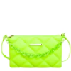 Bolsa Petite Jolie Bea Green PJ10677