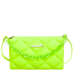 Bolsa Petite Jolie Bea Green PJ10677