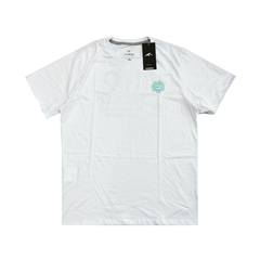 Camiseta Maresia Branca Original 10123154 - comprar online