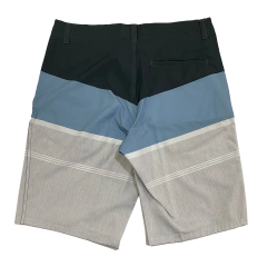 Bermuda Infantil Maresia Azul ORIGINAL 12500091 - comprar online