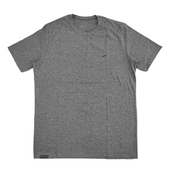 Camiseta UOT Cinza ORIGINAL MCM-4598 - comprar online