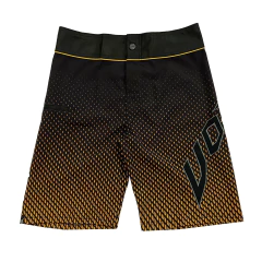 Bermuda UOT Amarelo UMBO-0245 Band 02