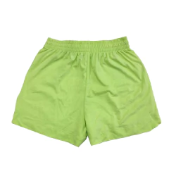 Shortinho UOT Verde FBE-0513 - comprar online