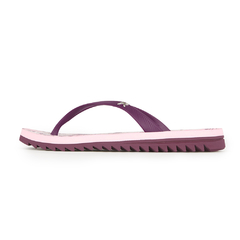 Kenner Feminina Ibiza Plump Roxo Original 1006-3 - Experimente modas Uot | Maresia | Kenner