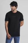 Camiseta Maresia Preto Original 10628210
