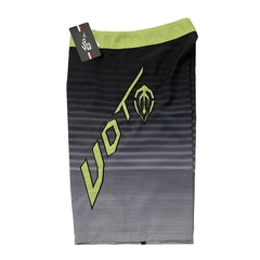 Bermuda UOT Preto UMBO-0189 Band 01 - comprar online