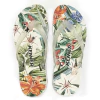 Kenner Summer Botanical Preto e Baunilha 7000-6