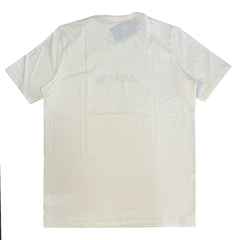 Camiseta UOT Bege ORIGINAL UMCM-0274 884 - comprar online
