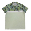 Camisa UOT Gola Polo Original MCP-0428 Band 02