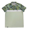 Camisa UOT Gola Polo Original MCP-0428 Band 02