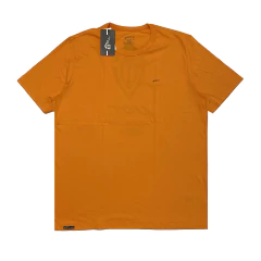Camiseta UOT Laranja ORIGINAL UMCM-0276 - comprar online