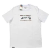 ****Camiseta UOT Branca Original UMCM-0083