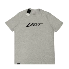 Camiseta UOT Cinza ORIGINAL MCM-4649 - comprar online