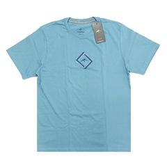 Camiseta Maresia Azul Original 10123199 - comprar online