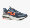 Tênis Masculino Fila Progress Marinho 1103282