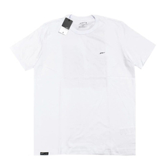 Camiseta UOT Branca Original UMCM-0020