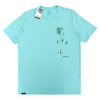 Camiseta UOT Azul Original UMCM-0074