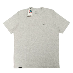 Camiseta UOT Mescla Original UMCM-0019 - comprar online