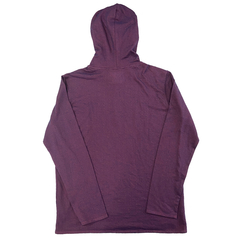 Camiseta UOT Manga Longa Rosa Original MCL-0052 - comprar online