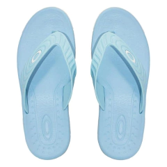Chinelo Oakley Crowd Original - comprar online