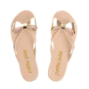 Chinelo Petite Jolie Nude New PJ6959