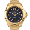Relógio Condor Masculino Dourado COPC21JHO/7A