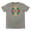 Camiseta Maresia Cinza Original 11100919