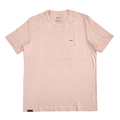Camiseta UOT Rosa (Sem Estampa) ORIGINAL MCM-4418