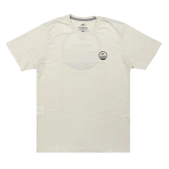 Camiseta Maresia Baunilha Original 10123363 - comprar online