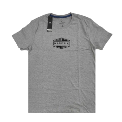 Camiseta Maresia Cinza Original 11100813 - comprar online