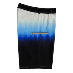 Bermuda UOT Azul UMBO-0347 Band-02 Original na internet