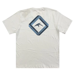 Camiseta Maresia Branca Original 10123199 - comprar online