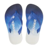 Kenner Summer Infantil Azul Degrade 12000-7