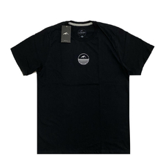 Camiseta Maresia Preta Original 10123179 - comprar online