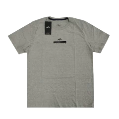 Camiseta Maresia Cinza Original 10123081 - comprar online